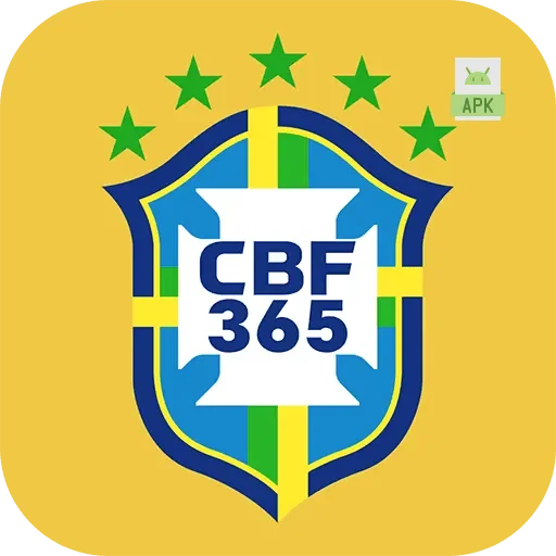 cbf365 APK Android Download Oficial