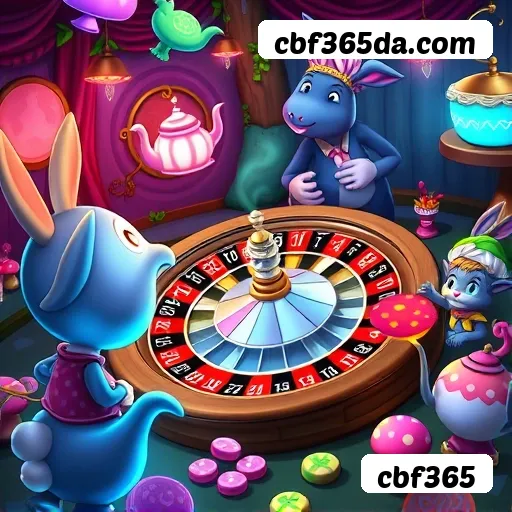 Modo offline cbf365 app