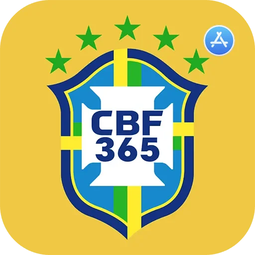 cbf365 App Mobile iOS Android