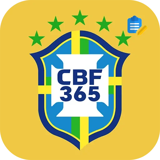 cbf365 Cadastro Rápido