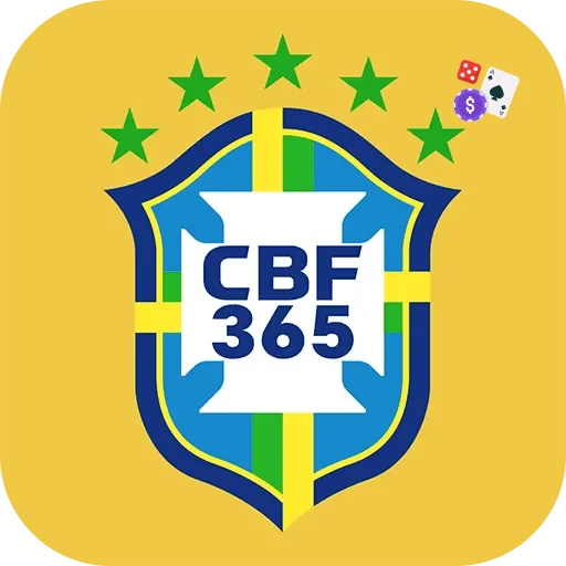 cbf365 Cassino Ao Vivo Dealers Brasileiros