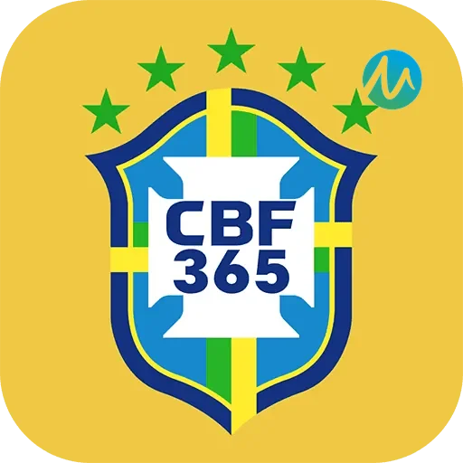 cbf365 logo