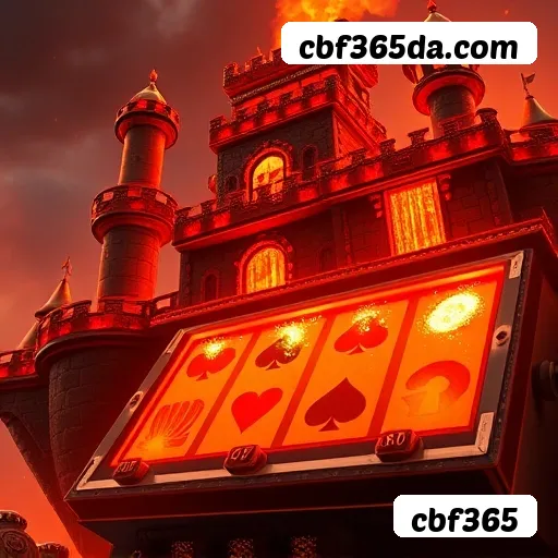 2.800+ Jogos Certificados cbf365