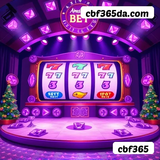 PIX Instantâneo 24/7 cbf365 Brasil