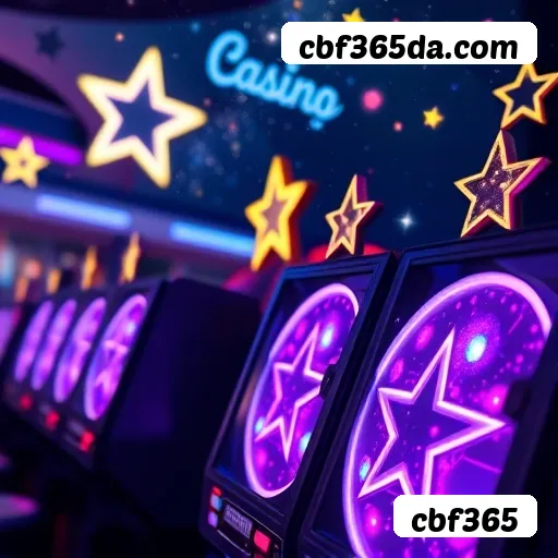 Tabela RTP verificado jogos populares cbf365