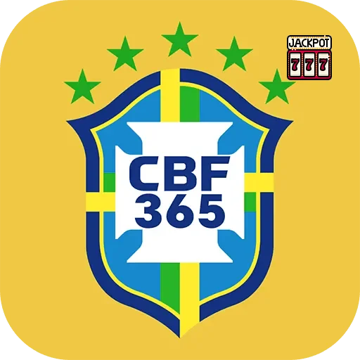 cbf365 Slots Online Máquinas Caça-Níqueis