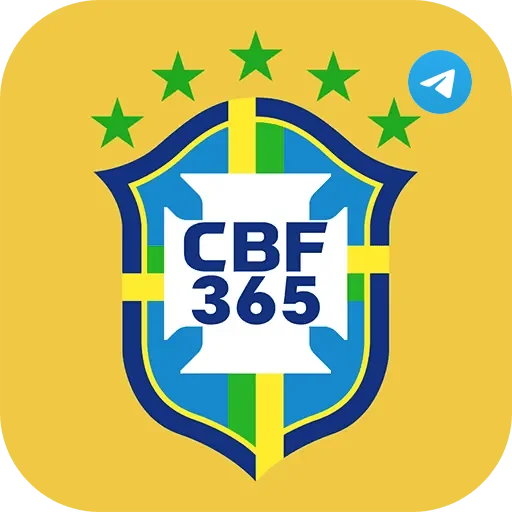 Telegram cbf365